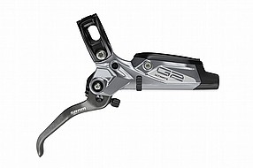 SRAM G2 Ultimate Disc Brake