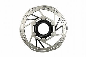 SRAM Paceline Centerlock Rotor
