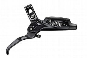 SRAM G2 RS Disc Brake