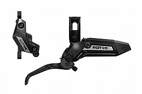 SRAM AXS POD Ultimate Controller D1 [00.3018.406.004]