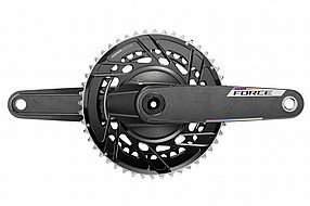 SRAM Red AXS E1 Aero Power Meter Kit