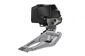 Rival eTap AXS Rear Derailleur | RD-RIV-E-D1 | SRAM