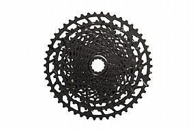 SRAM PC-NX Eagle 12 Speed Chain [00.2518.031.011]