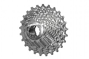 SRAM Force 22 Rear Derailleur