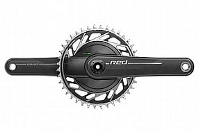 Quarq SRAM AXS Power Meter Spider [00.3018.229.000]