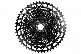 SRAM PG-1210 Eagle 12-Speed Cassette
