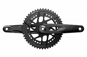 SRAM Rival AXS E1 Electronic HRD 12-Speed Groupset