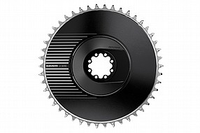 SRAM RED XPLR E1 X-Sync Threaded Chainrings [00.6218.047.000]