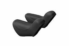 SRAM Red/Force eTap AXS Hood Covers 