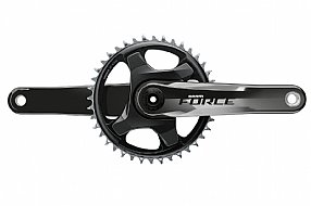 sram force dub