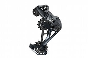 SRAM GX Eagle 12spd Rear Derailleur - Max 52T