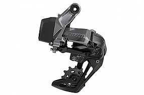 SRAM Rival eTap AXS Shift/Hydraulic Disc Brake