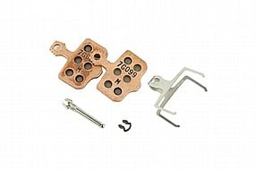 SRAM AXS/Level Disc Brake Pads