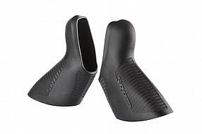 SRAM Red/Force/Rival 22 Hood Covers