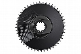 SRAM X-Sync Aero Direct-Mount Chainring