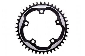 SRAM CX1 X-Sync Chainring