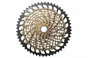 SRAM XG-1299 Eagle 12-Speed Cassette