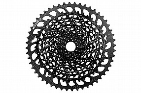 SRAM XG-1275 Eagle 12-Speed Cassette