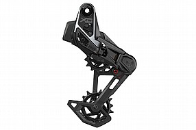 SRAM XS-1295 X0 Eagle Transmission Cassette [00.2418.126.000]