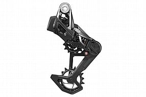 SRAM XX SL Eagle AXS Transmission Rear Derailleur