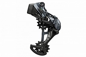 SRAM Eagle XG-1295 Cassette 12Spd