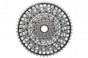 SRAM XX Eagle AXS Transmission Rear Derailleur [00.7518.161.000]