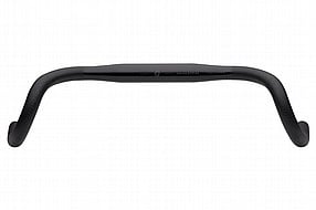 Salsa Cowchipper Deluxe Handlebar