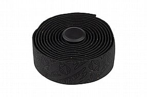 Salsa Gel Cork Bar Handlebar Tape 2.4mm