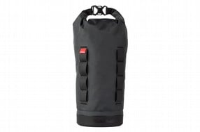 Salsa EXP Series Anything Cage Bag