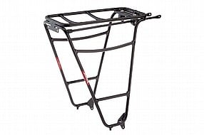 Salsa Wanderlust Rear Rack 