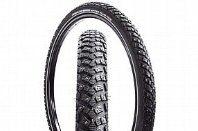 Schwalbe Marathon Winter Plus 700c Tire (HS 396)