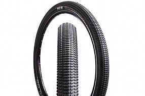 Schwalbe Billy Bonkers 20