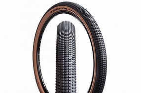 Schwalbe Billy Bonkers 26 Wirebead Tire