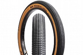 Schwalbe Billy Bonkers 26 Wirebead Tire