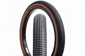 Schwalbe Billy Bonkers 20 Performance Tire