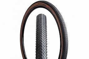 Schwalbe G-ONE R 700c Gravel Tire (HS610)