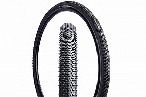 Schwalbe G-One R PRO 700c Gravel Tire