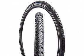 Schwalbe Marathon Plus Tour 700c Tire (HS 404)