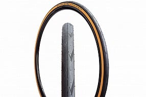 Schwalbe Pro ONE TT TLE 700c Road Tire (HS493)