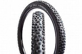 Schwalbe NOBBY NIC Super Trail 29 Inch MTB Tire (2025)