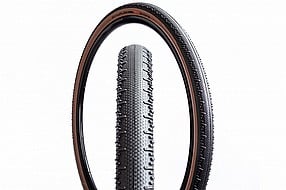 Schwalbe G-ONE RS 700c Gravel Tire (Open Box)