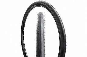 Pneu Vélo Continental Gatorskin - Anticrevaison Mixte Pour Rouleurs Longue Distance