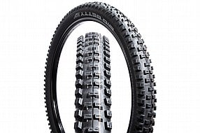 27.5 x cheap 2.6 tire