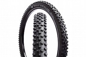 Schwalbe Ice Spiker Pro DD/TLE 27.5 Inch Tire