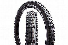 Schwalbe Eddy Current 27.5 Front E-MTB Tire