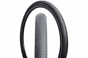 WTB Byway Road Plus TCS 650B x 47mm Tire