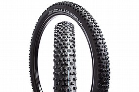 Schwalbe ROCKET RON Super Race 29 Inch MTB Tire