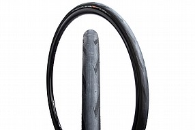 Schwalbe Pro One 700c Road Tire (HS493) (Open Box)