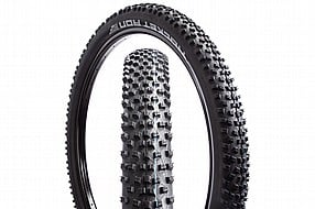 Schwalbe ROCKET RON Super Ground 29 Inch MTB Tire