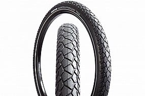 Schwalbe AL GROUNDER 29 Inch Tire (Open Box)